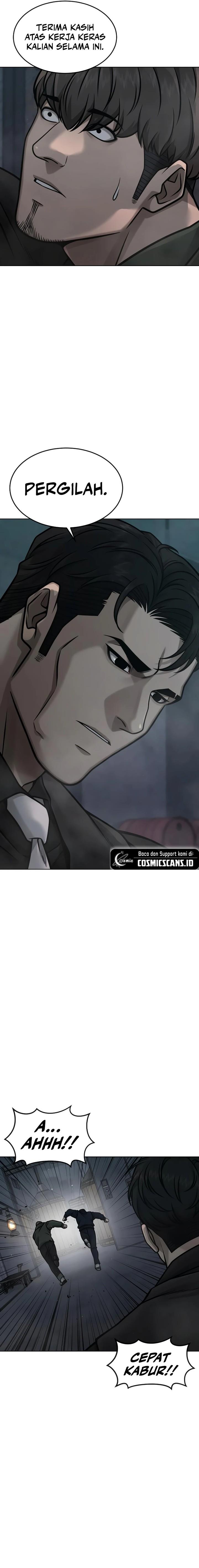 Quest Supremacy Chap 149 - Next Chap 150