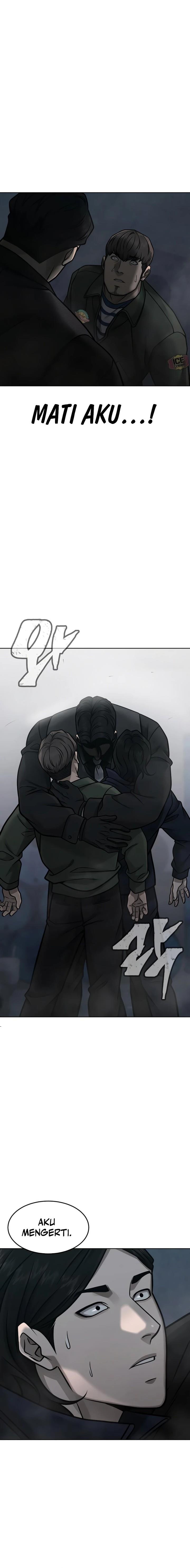 Quest Supremacy Chap 149 - Next Chap 150