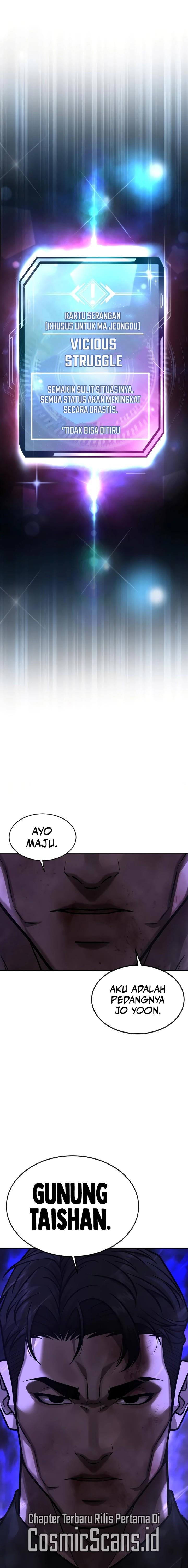 Quest Supremacy Chap 149 - Next Chap 150