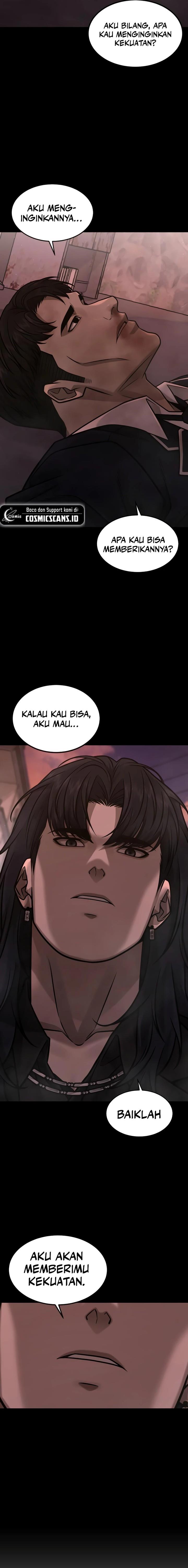 Quest Supremacy Chap 149 - Next Chap 150
