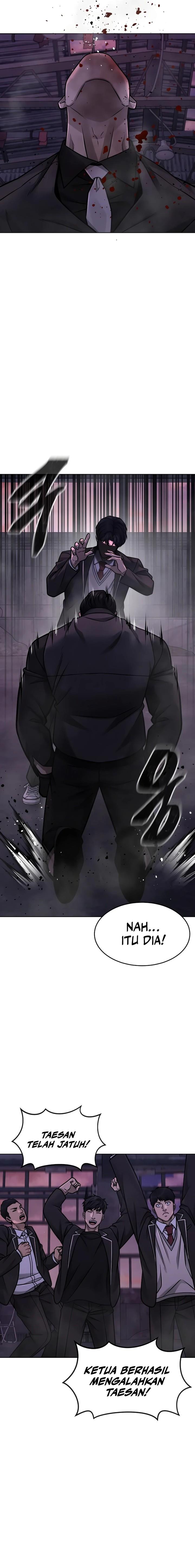 Quest Supremacy Chap 149 - Next Chap 150