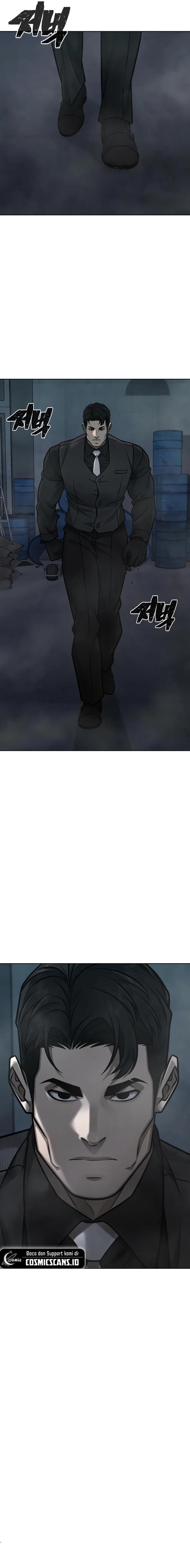 Quest Supremacy Chap 149 - Next Chap 150