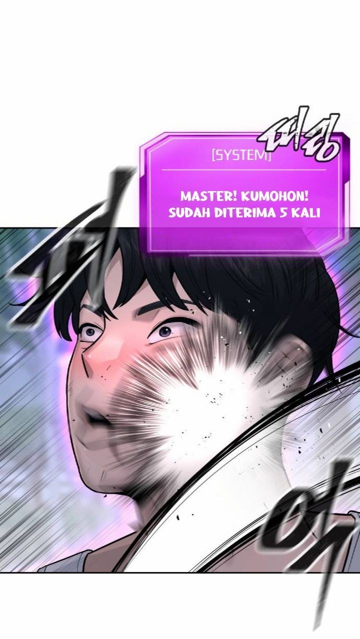 Quest Supremacy Chap 14 - Next Chap 15