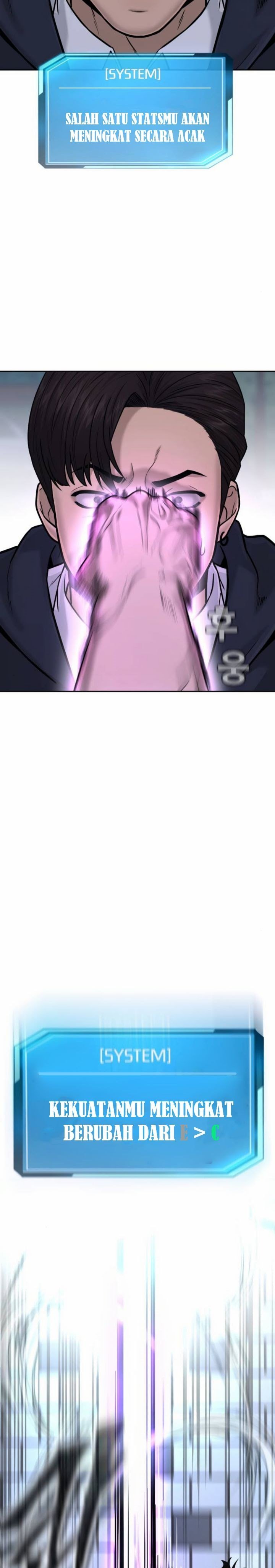 Quest Supremacy Chap 14 - Next Chap 15
