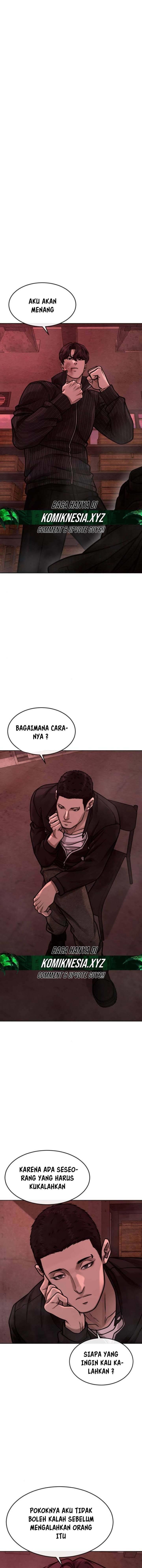 Quest Supremacy Chap 140 - Next Chap 141