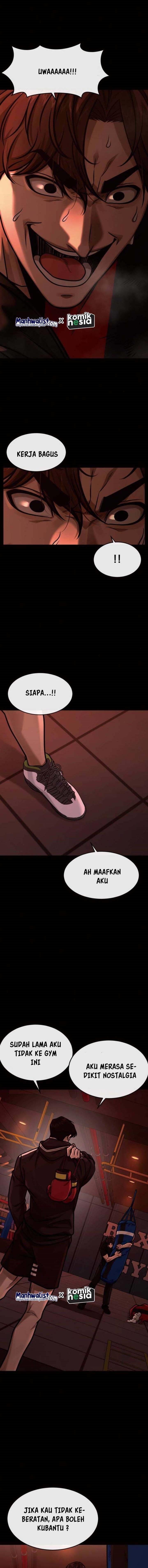 Quest Supremacy Chap 140 - Next Chap 141