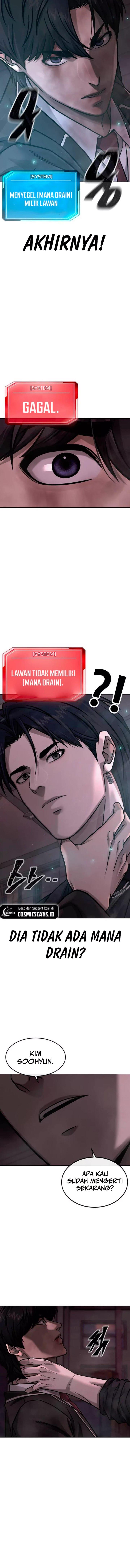Quest Supremacy Chap 141 - Next Chap 142