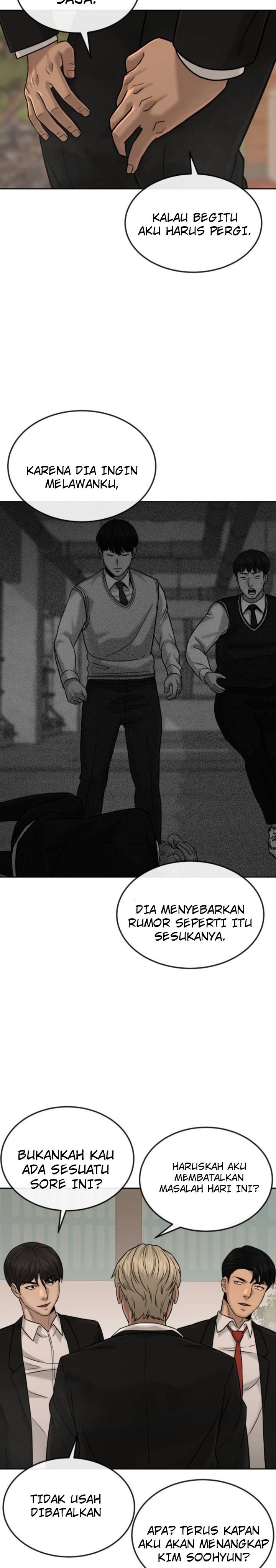Quest Supremacy Chap 15 - Next Chap 16