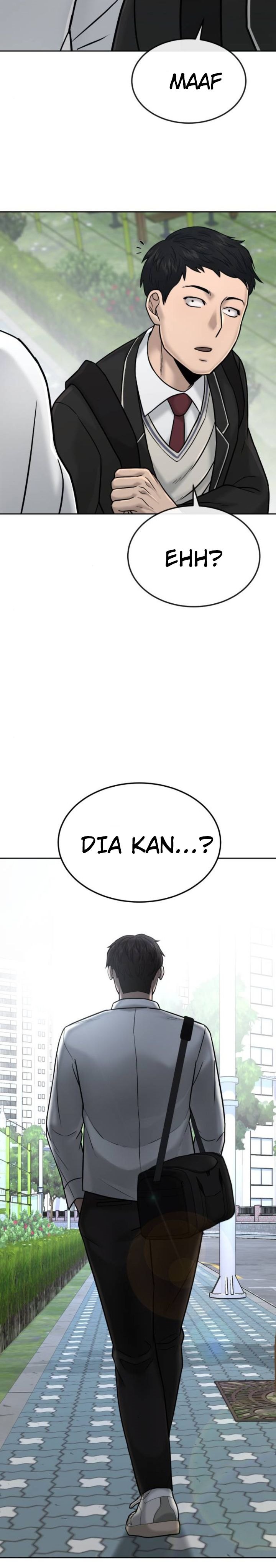 Quest Supremacy Chap 15 - Next Chap 16