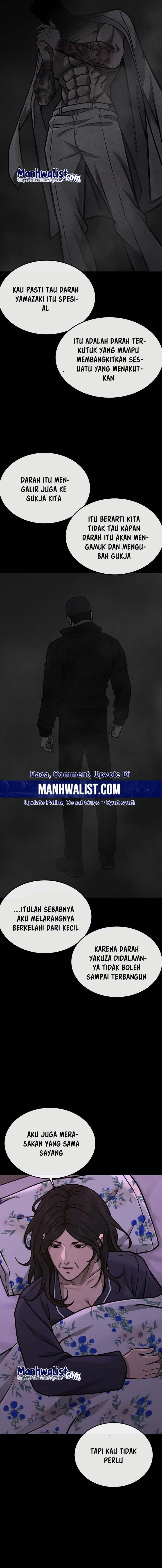 Quest Supremacy Chap 150 - Next Chap 151