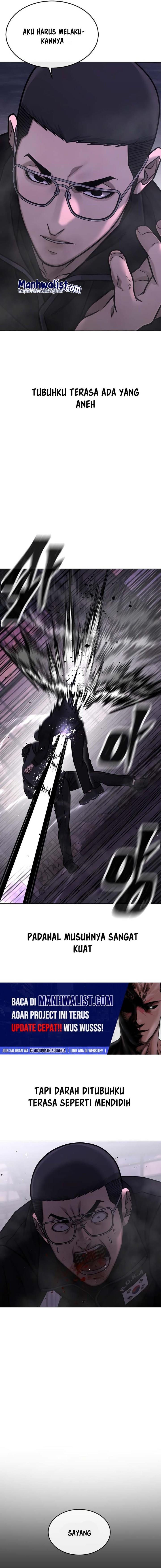 Quest Supremacy Chap 150 - Next Chap 151