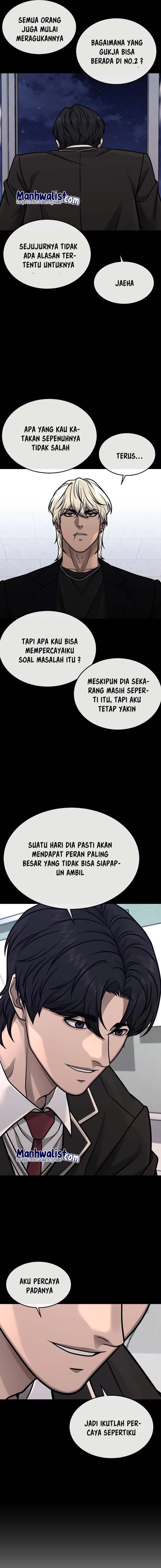 Quest Supremacy Chap 150 - Next Chap 151