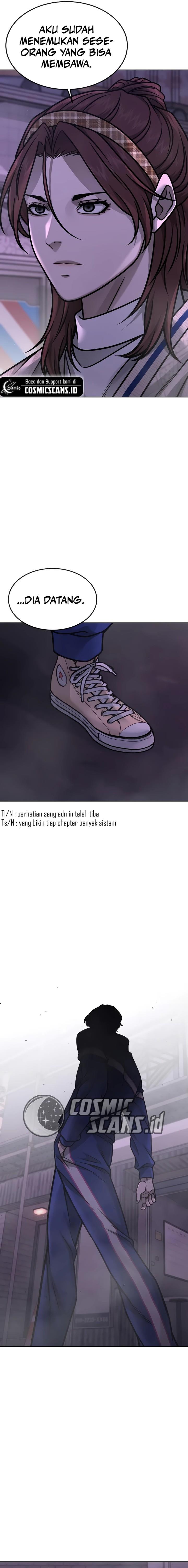 Quest Supremacy Chap 151 - Next Chap 152