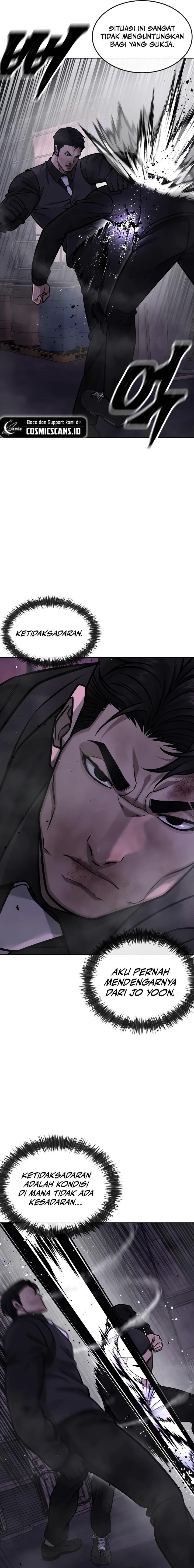 Quest Supremacy Chap 151 - Next Chap 152