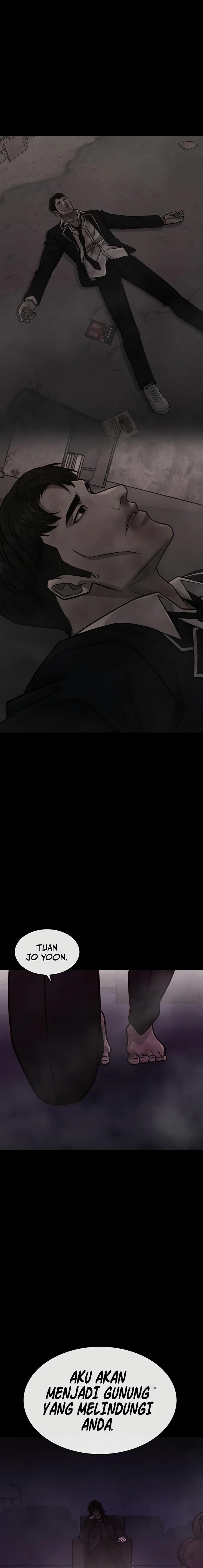 Quest Supremacy Chap 151 - Next Chap 152