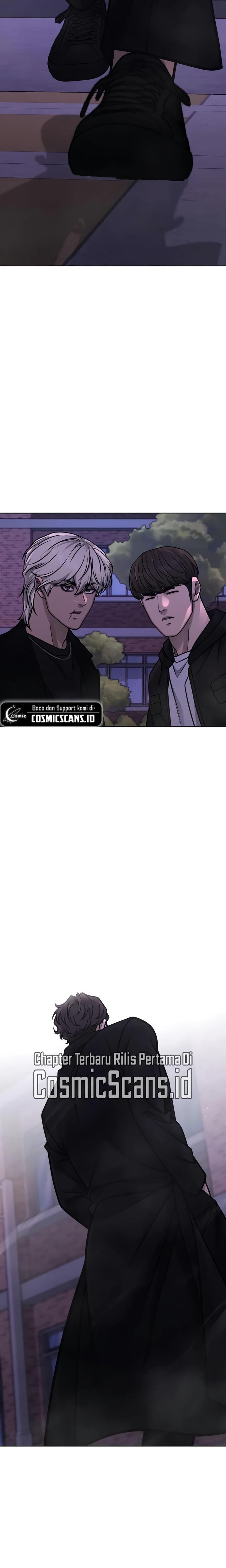 Quest Supremacy Chap 152 - Next Chap 153