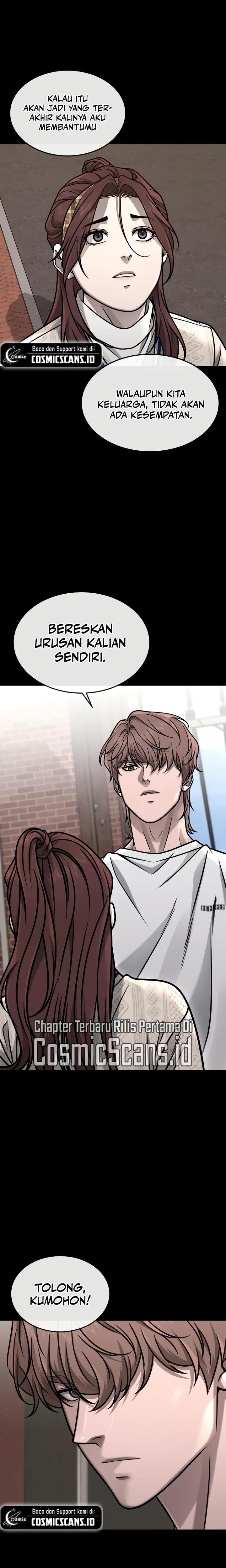 Quest Supremacy Chap 152 - Next Chap 153