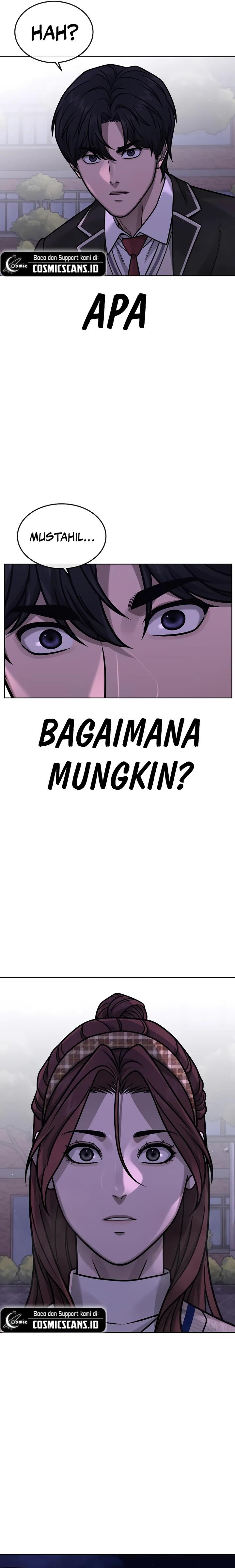 Quest Supremacy Chap 152 - Next Chap 153