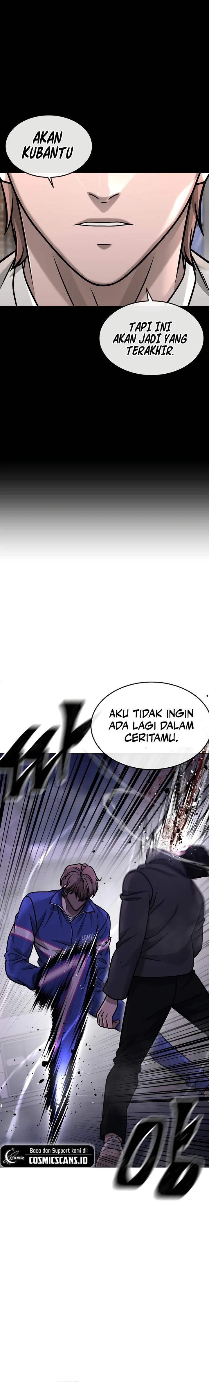 Quest Supremacy Chap 152 - Next Chap 153