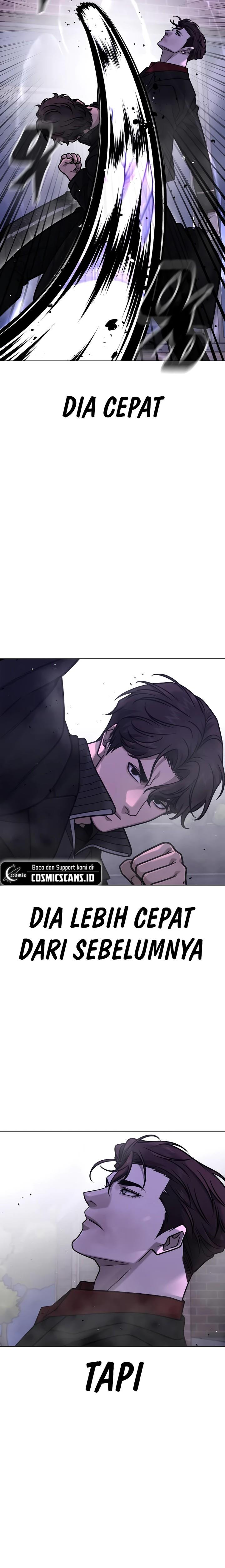 Quest Supremacy Chap 153 - Next Chap 154