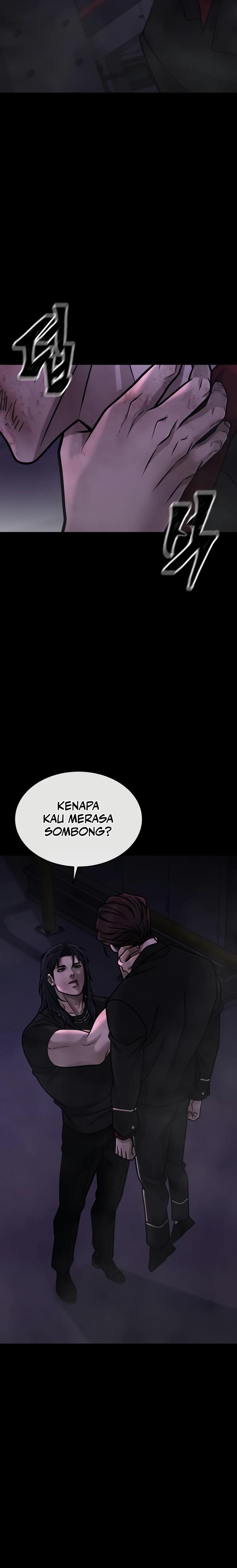 Quest Supremacy Chap 153 - Next Chap 154