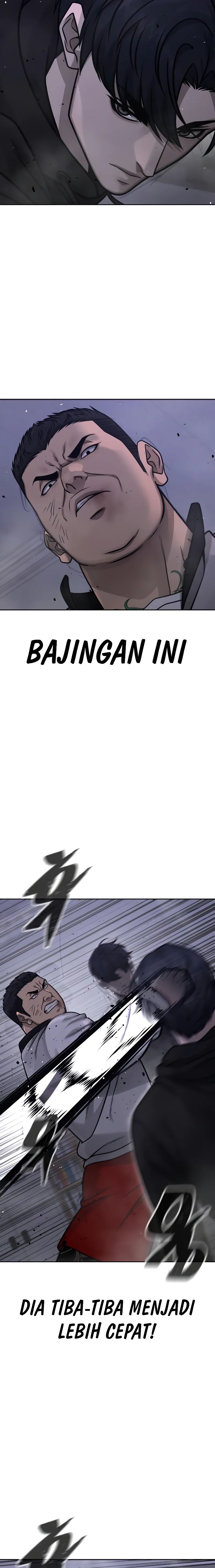Quest Supremacy Chap 164 - Next Chap 165