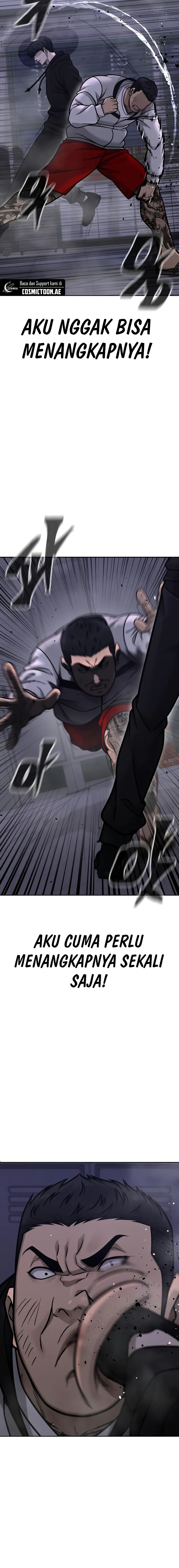 Quest Supremacy Chap 164 - Next Chap 165