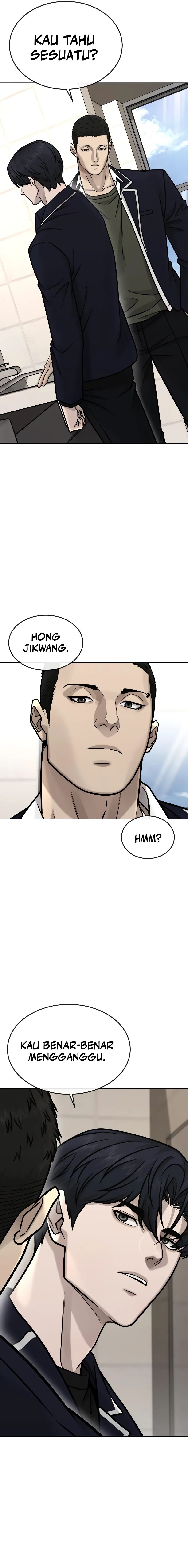Quest Supremacy Chap 164 - Next Chap 165