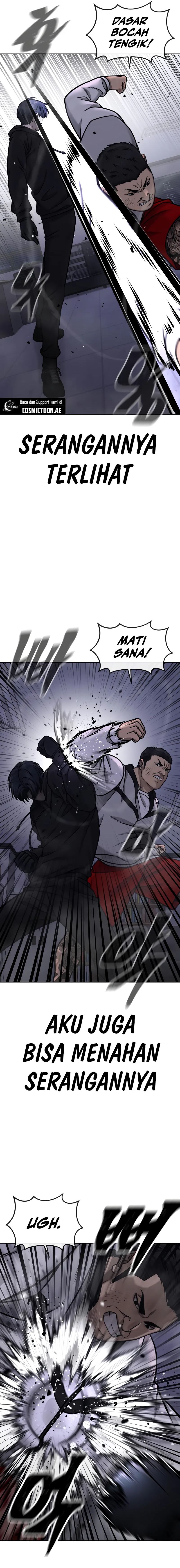 Quest Supremacy Chap 164 - Next Chap 165
