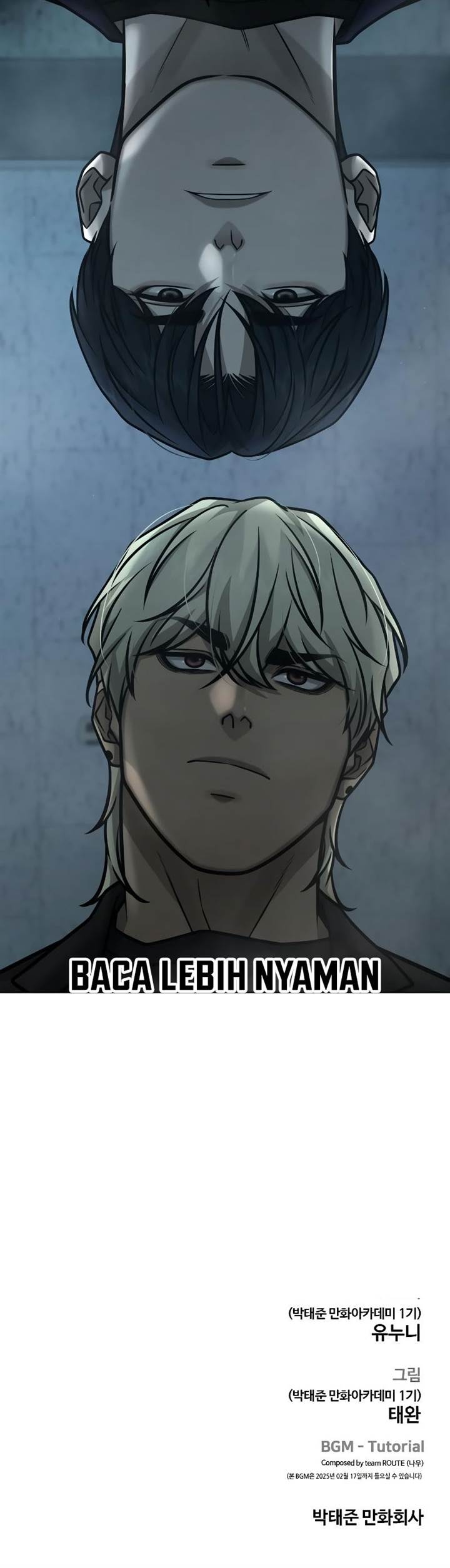 Quest Supremacy Chap 165 - Next Chap 166