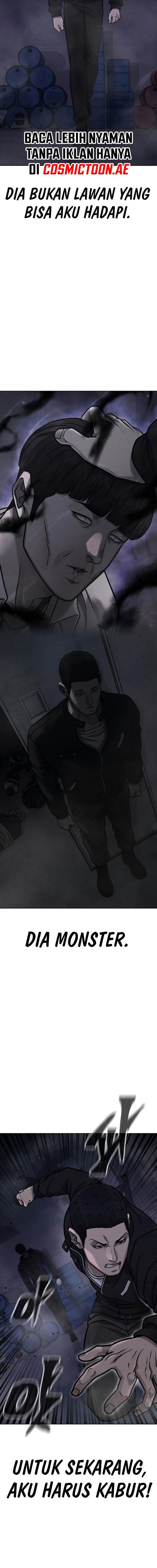 Quest Supremacy Chap 165 - Next Chap 166