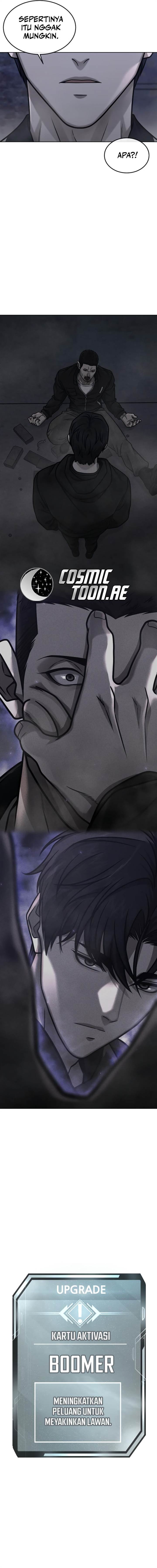 Quest Supremacy Chap 165 - Next Chap 166