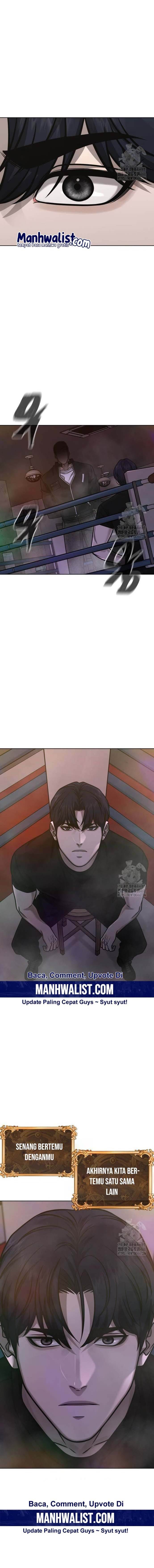 Quest Supremacy Chap 166 - Next Chap 167