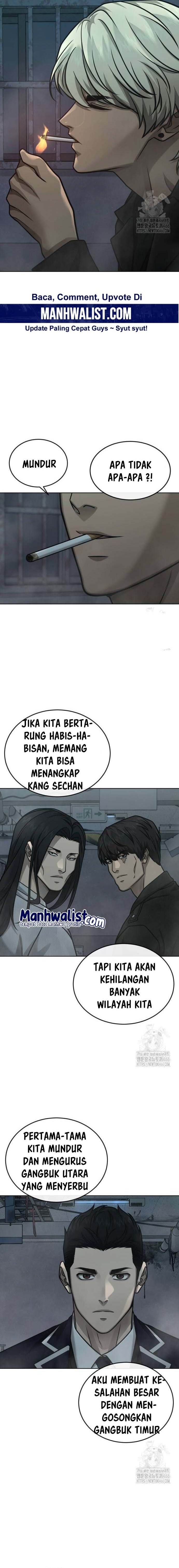 Quest Supremacy Chap 166 - Next Chap 167