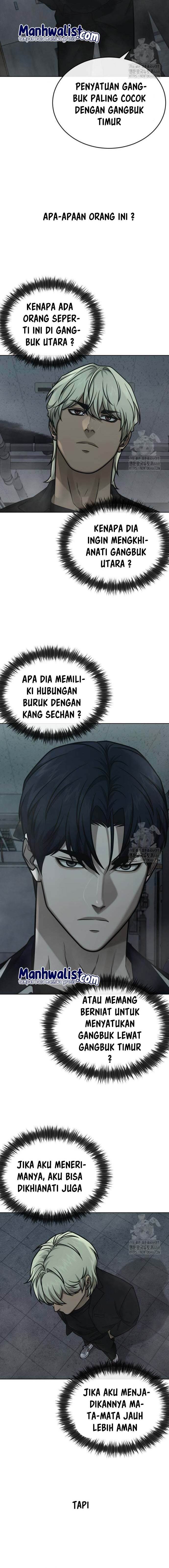 Quest Supremacy Chap 166 - Next Chap 167