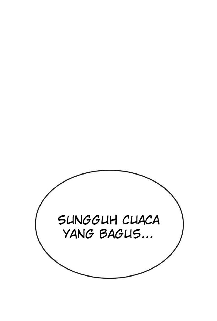 Quest Supremacy Chap 16 - Next Chap 17