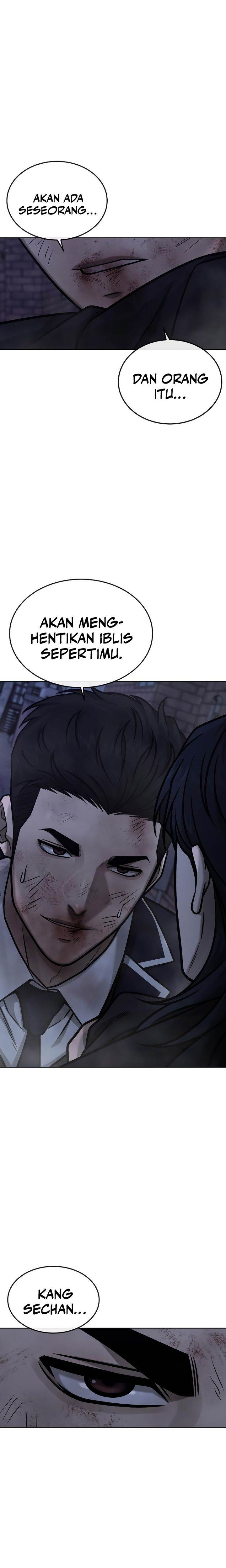 Quest Supremacy Chap 170 - Next Chap 171