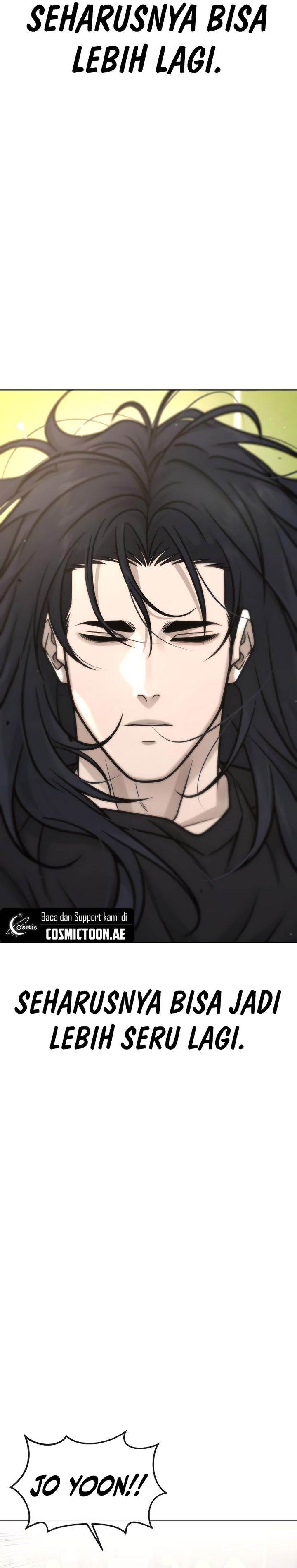 Quest Supremacy Chap 170 - Next Chap 171