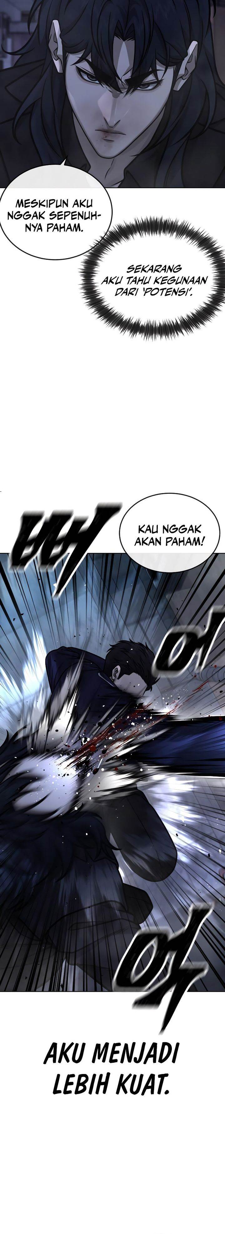 Quest Supremacy Chap 170 - Next Chap 171