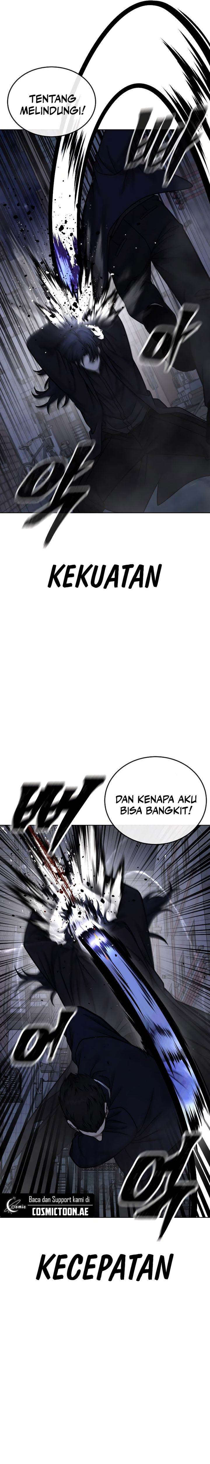 Quest Supremacy Chap 170 - Next Chap 171