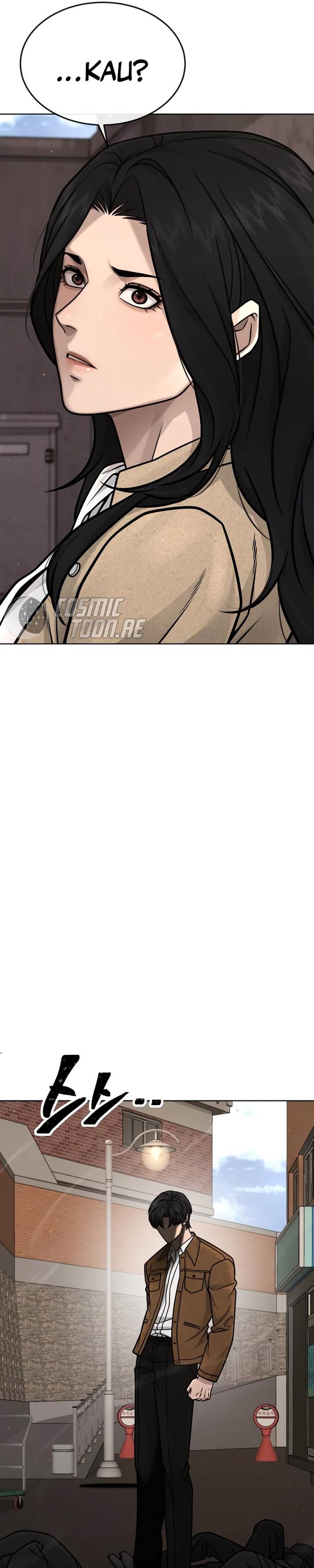 Quest Supremacy Chap 171 - Next Chap 172