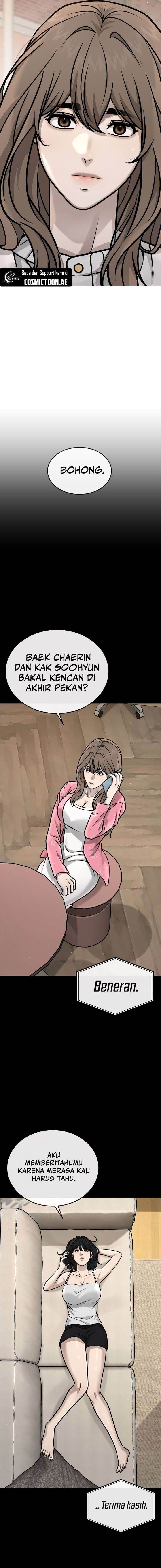 Quest Supremacy Chap 172 - Next Chap 173