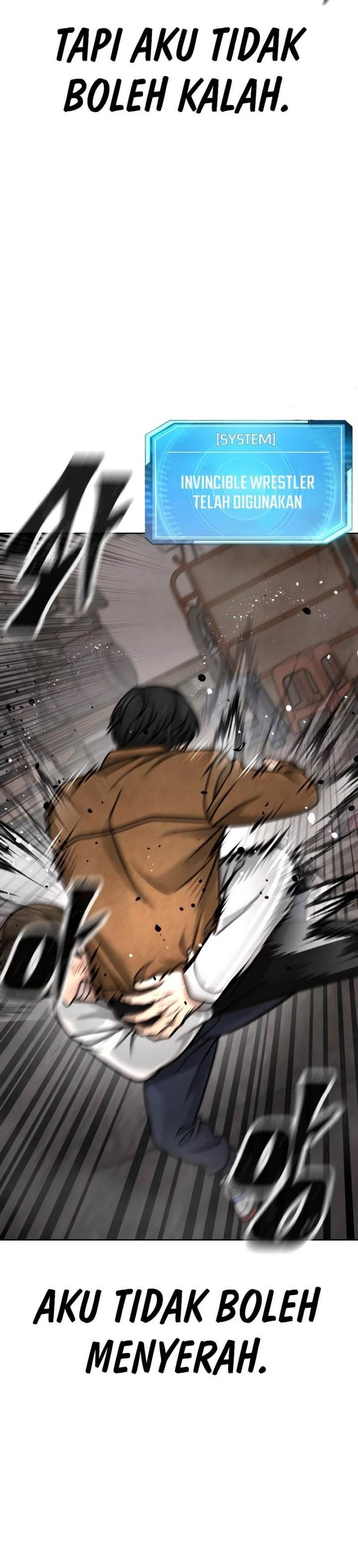Quest Supremacy Chap 173 - Next Chap 174