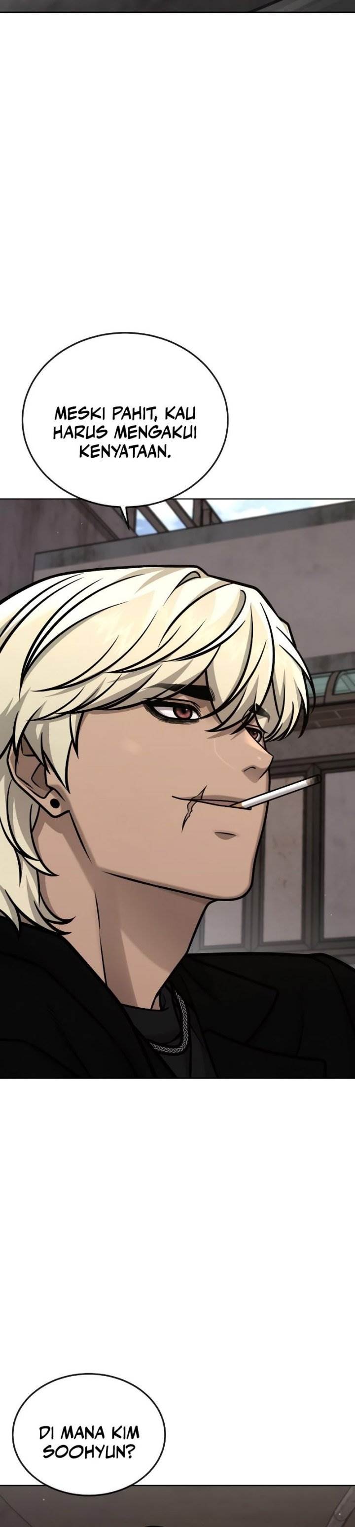 Quest Supremacy Chap 173 - Next Chap 174