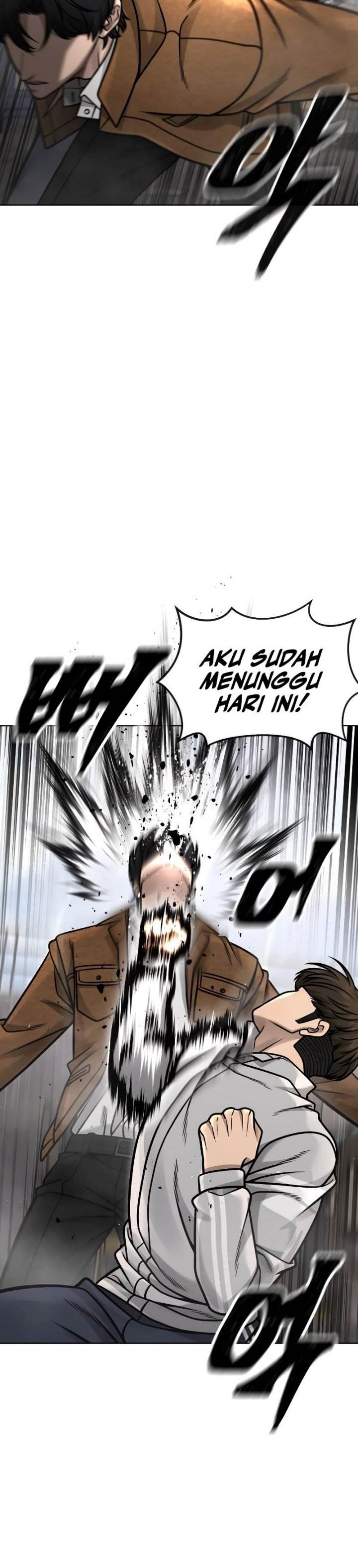 Quest Supremacy Chap 173 - Next Chap 174