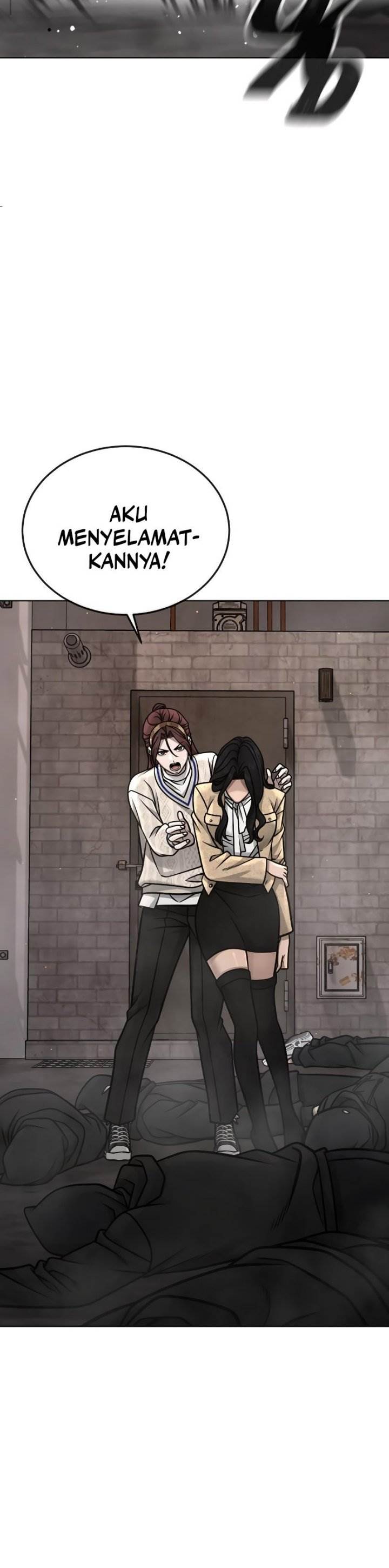 Quest Supremacy Chap 173 - Next Chap 174