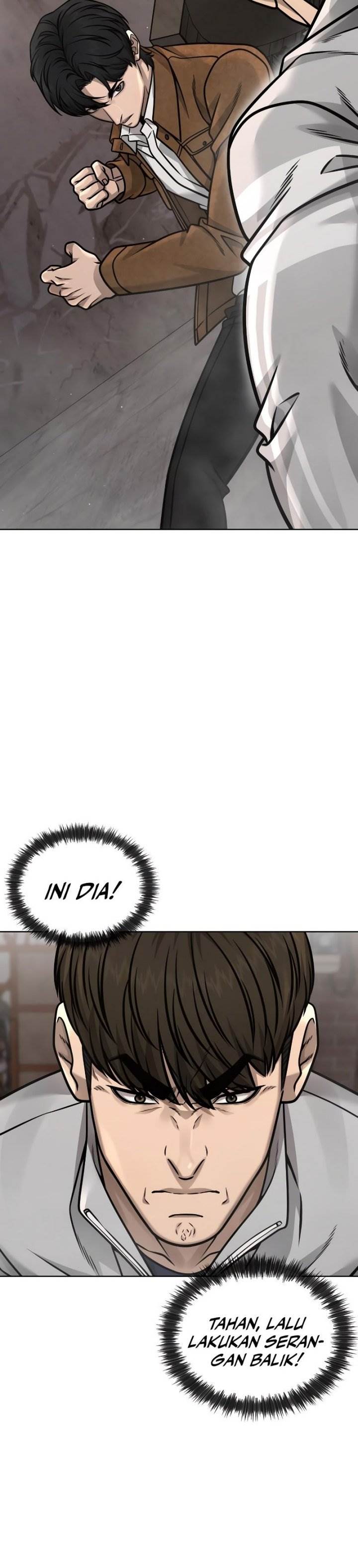 Quest Supremacy Chap 173 - Next Chap 174