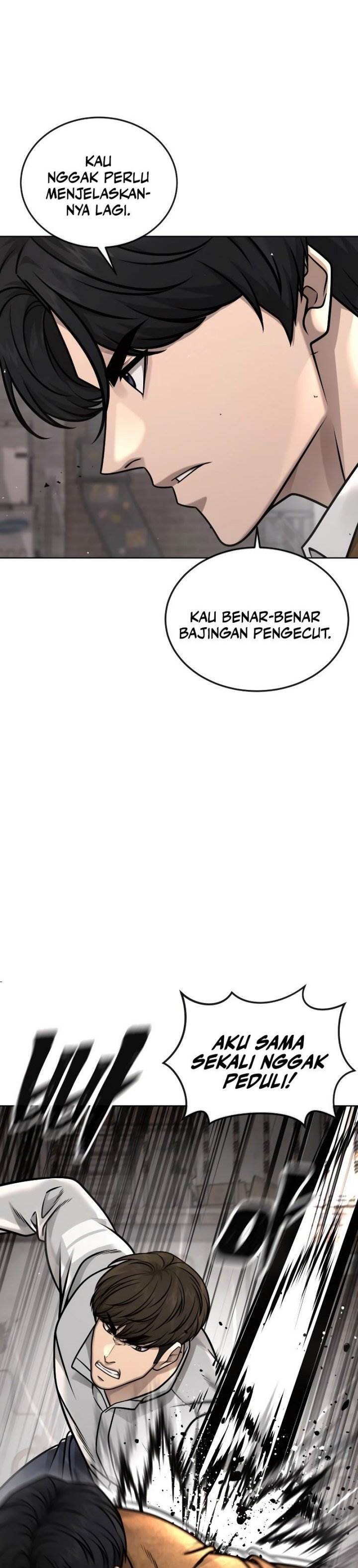 Quest Supremacy Chap 173 - Next Chap 174