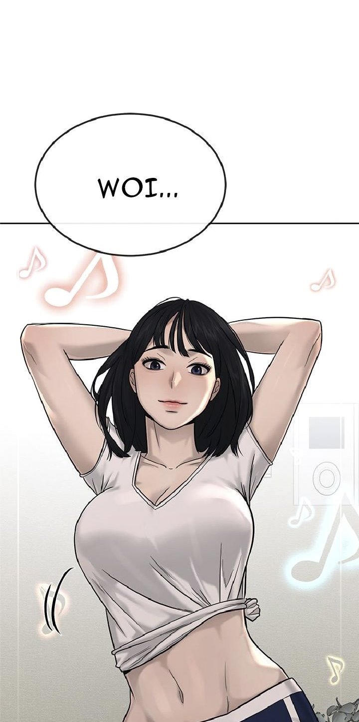 Quest Supremacy Chap 18 - Next Chap 19