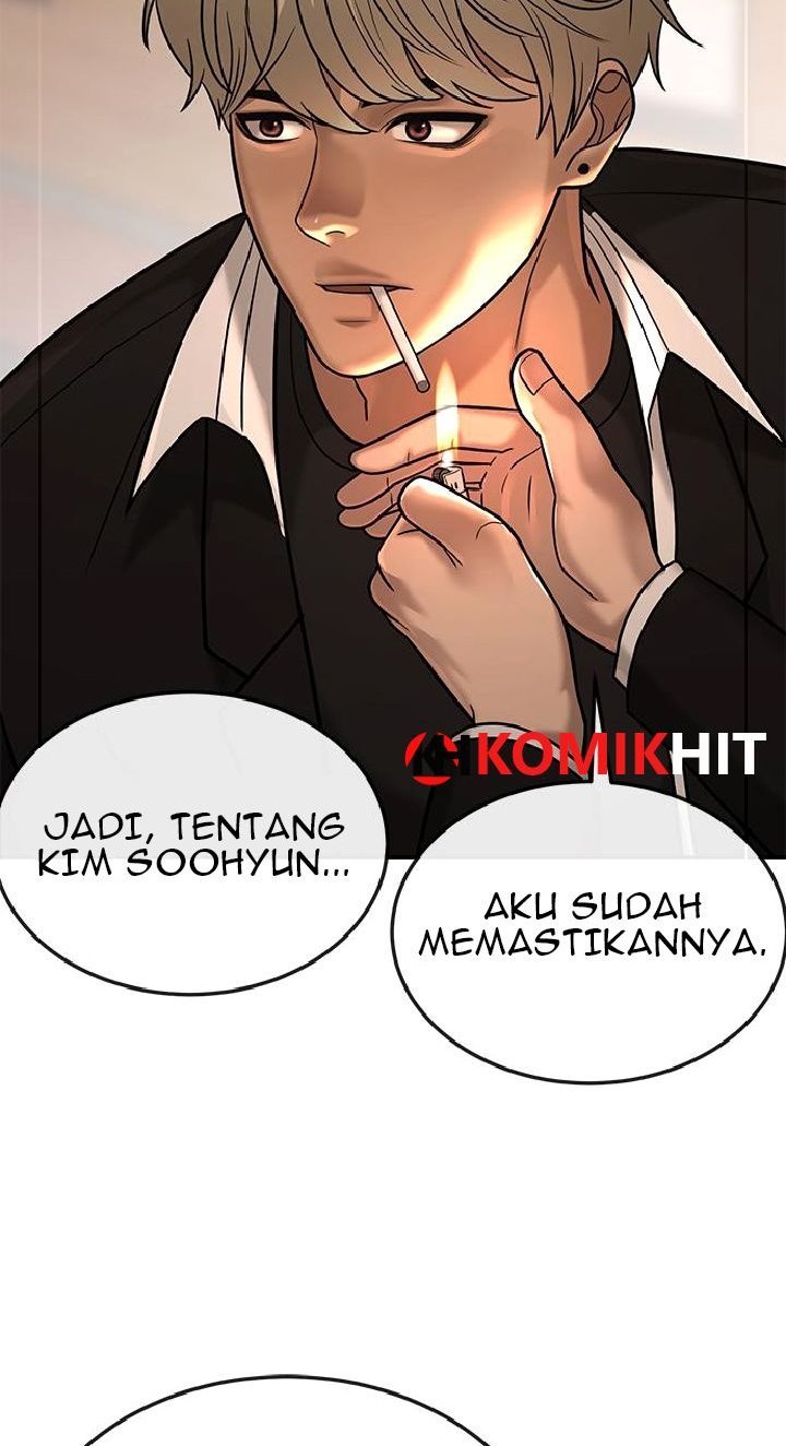 Quest Supremacy Chap 18 - Next Chap 19